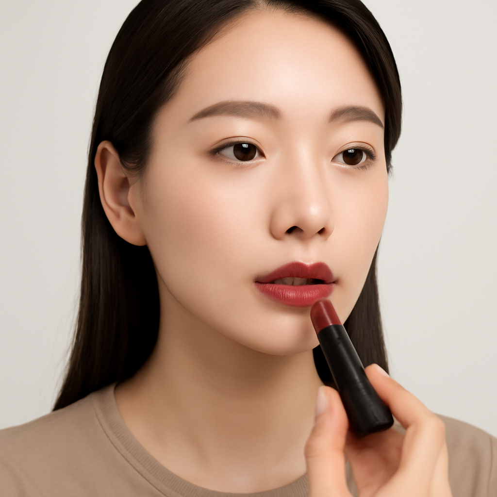 매트립스틱 대표 이미지